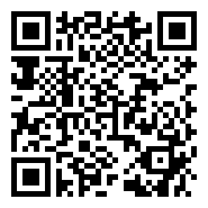  Авторизоваться через Telegram-бота 